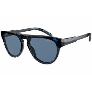 Arnette Gojira AN4282 121380 - Velikost ONE SIZE