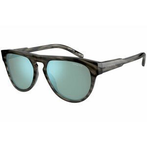 Arnette Gojira AN4282 121425 - Velikost ONE SIZE