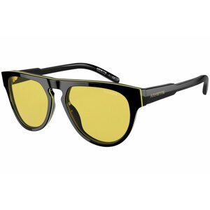 Arnette Gojira AN4282 121585 - Velikost ONE SIZE