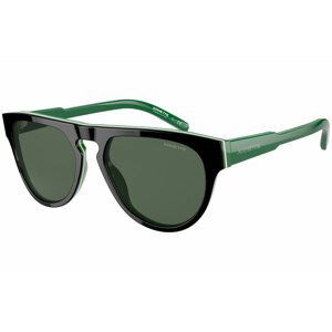 Arnette Gojira AN4282 121671 - Velikost ONE SIZE