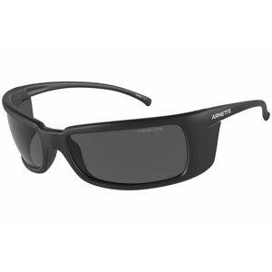 Arnette Titan II AN4287 275387 - Velikost ONE SIZE