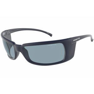 Arnette Titan II AN4287 275480 - Velikost ONE SIZE