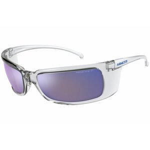 Arnette Titan II AN4287 275522 Polarized - Velikost ONE SIZE