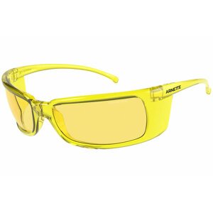 Arnette Titan II AN4287 275785 - Velikost ONE SIZE