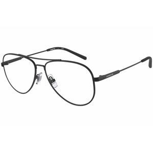 Arnette Wharf AN6127 501 - Velikost M