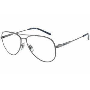 Arnette Wharf AN6127 502 - Velikost M