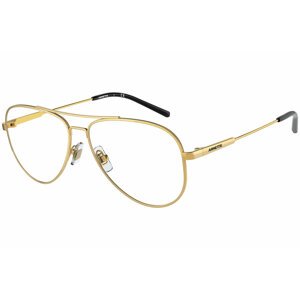 Arnette Wharf AN6127 503 - Velikost M