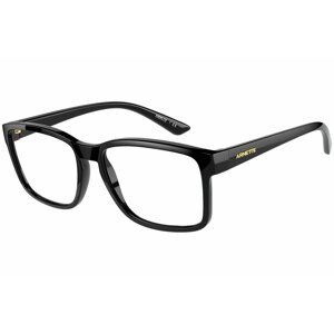 Arnette AN7177 41 - Velikost ONE SIZE