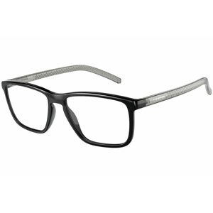 Arnette Cocoon AN7187 2724 - Velikost L