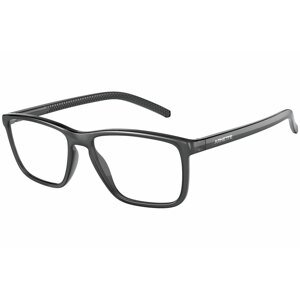 Arnette Cocoon AN7187 2725 - Velikost M