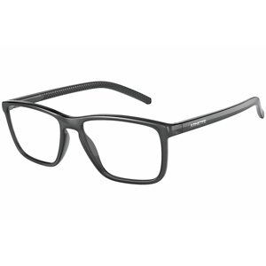 Arnette Cocoon AN7187 2725 - Velikost L