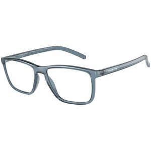 Arnette Cocoon AN7187 2726 - Velikost L