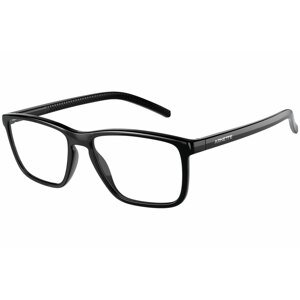 Arnette Cocoon AN7187 41 - Velikost M