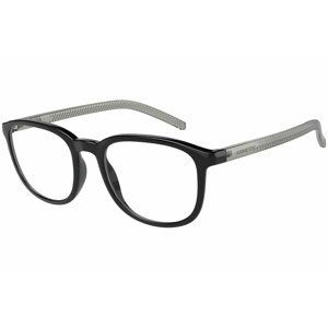 Arnette Karibou AN7188 2721 - Velikost ONE SIZE