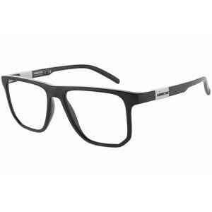 Arnette Spike AN7189 01 - Velikost ONE SIZE