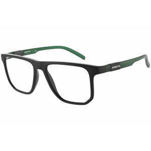 Arnette Spike AN7189 2723 - Velikost ONE SIZE