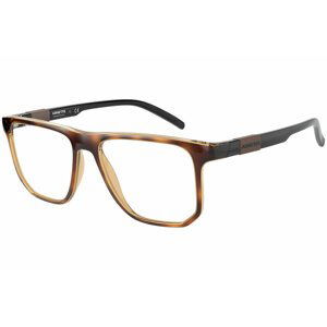 Arnette Spike AN7189 2729 - Velikost ONE SIZE