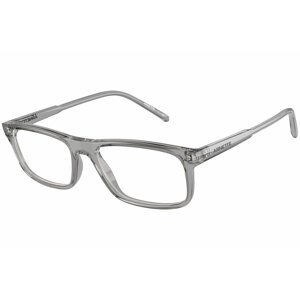 Arnette Dark Voyager AN7194 2665 - Velikost ONE SIZE