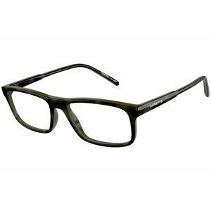 Arnette Dark Voyager AN7194 2705 - Velikost ONE SIZE