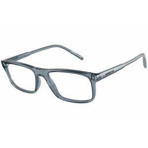 Arnette Dark Voyager AN7194 2726 - Velikost ONE SIZE