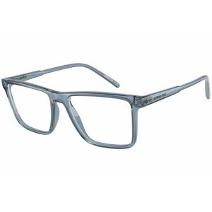 Arnette Brawler AN7195 2726 - Velikost ONE SIZE