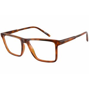 Arnette Brawler AN7195 2750 - Velikost ONE SIZE