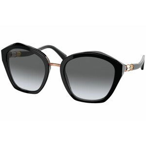 Bvlgari BV8234 5381T3 Polarized - Velikost ONE SIZE