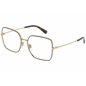 Dolce & Gabbana DG1323 1344 - Velikost L