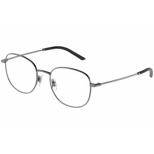 Dolce & Gabbana DG1332 04 - Velikost M