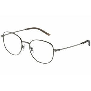 Dolce & Gabbana DG1332 1335 - Velikost M