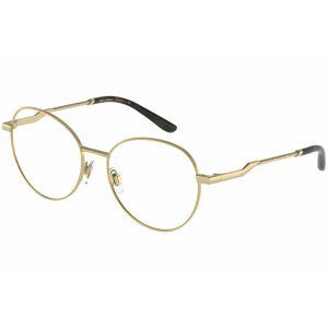 Dolce & Gabbana DG1333 02 - Velikost M