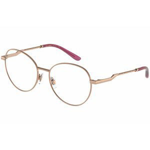 Dolce & Gabbana DG1333 1298 - Velikost L