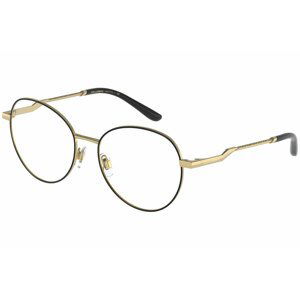 Dolce & Gabbana DG1333 1334 - Velikost L