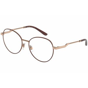 Dolce & Gabbana DG1333 1351 - Velikost M