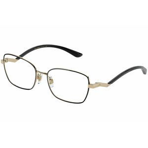 Dolce & Gabbana DG1334 1334 - Velikost L