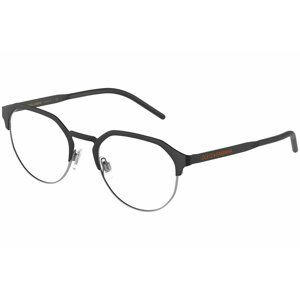 Dolce & Gabbana DG1335 1277 - Velikost L