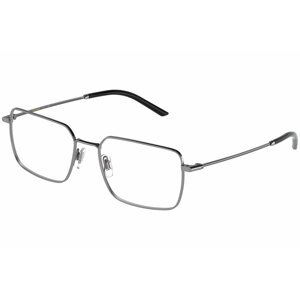 Dolce & Gabbana DG1336 04 - Velikost M