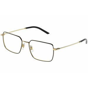 Dolce & Gabbana DG1336 1311 - Velikost L