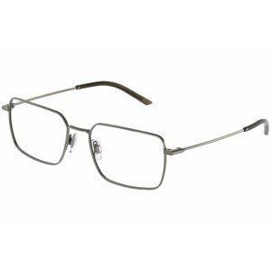 Dolce & Gabbana DG1336 1335 - Velikost M