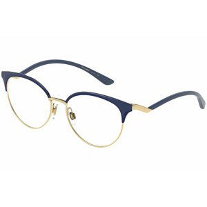 Dolce & Gabbana DG1337 1337 - Velikost L