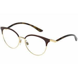 Dolce & Gabbana DG1337 1344 - Velikost M