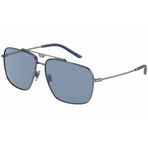 Dolce & Gabbana DG2264 04/80 - Velikost ONE SIZE