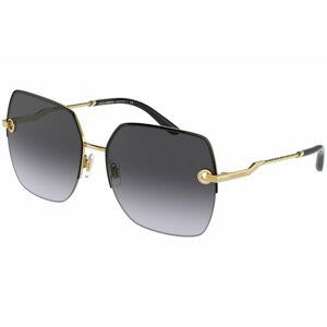 Dolce & Gabbana DG2267 02/8G - Velikost ONE SIZE