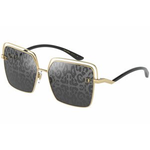 Dolce & Gabbana DG2268 02/P - Velikost ONE SIZE