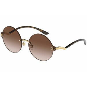 Dolce & Gabbana DG2269 02/13 - Velikost ONE SIZE