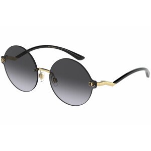 Dolce & Gabbana DG2269 02/8G - Velikost ONE SIZE