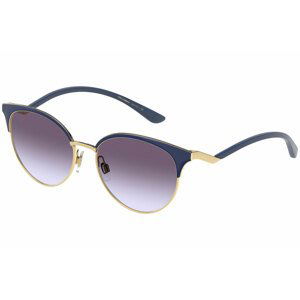 Dolce & Gabbana DG2273 13374Q - Velikost ONE SIZE