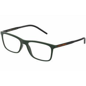 Dolce & Gabbana DG5044 3297 - Velikost M