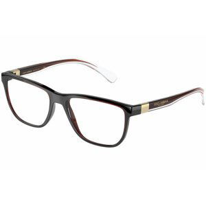 Dolce & Gabbana DG5053 3295 - Velikost M