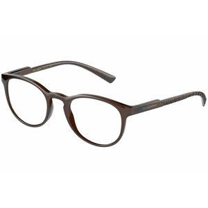 Dolce & Gabbana DG5063 3295 - Velikost M